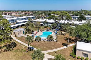 2300 Aaron St St, Port Charlotte, FL 33952 - Photo 44