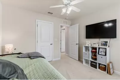 5428 Peaceful Creek Cove, Bradenton, FL 34203 - Photo 38