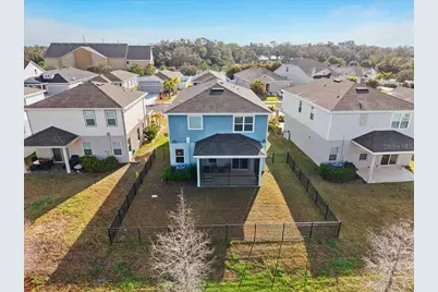 5428 Peaceful Creek Cove, Bradenton, FL 34203 - Photo 44