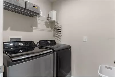 5428 Peaceful Creek Cove, Bradenton, FL 34203 - Photo 30