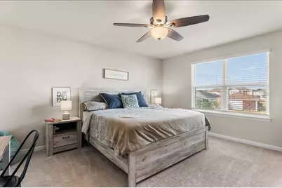 5428 Peaceful Creek Cove, Bradenton, FL 34203 - Photo 26