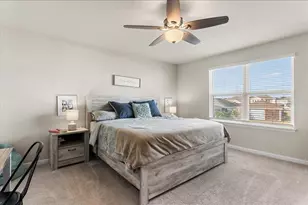 5428 Peaceful Crk Cv, Bradenton, FL 34203 - Photo 26