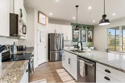 5428 Peaceful Creek Cove, Bradenton, FL 34203 - Photo 14