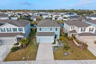 5428 Peaceful Crk Cv, Bradenton, FL 34203 - Photo 4