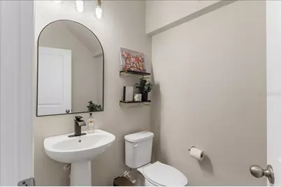 5428 Peaceful Creek Cove, Bradenton, FL 34203 - Photo 22