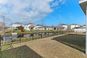 5428 Peaceful Crk Cv, Bradenton, FL 34203 - Photo 42