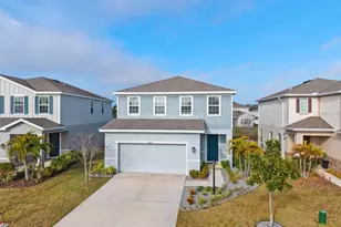 5428 Peaceful Crk Cv, Bradenton, FL 34203 - Photo 2