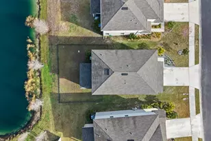 5428 Peaceful Crk Cv, Bradenton, FL 34203 - Photo 46