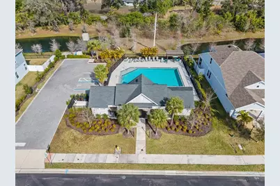 5428 Peaceful Creek Cove, Bradenton, FL 34203 - Photo 50