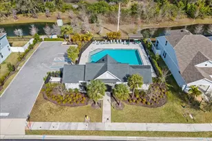 5428 Peaceful Crk Cv, Bradenton, FL 34203 - Photo 50