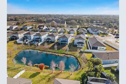 5428 Peaceful Creek Cove, Bradenton, FL 34203 - Photo 48