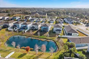 5428 Peaceful Crk Cv, Bradenton, FL 34203 - Photo 48