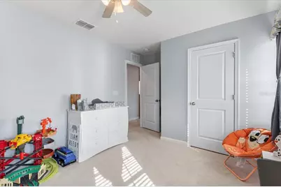 5428 Peaceful Creek Cove, Bradenton, FL 34203 - Photo 36