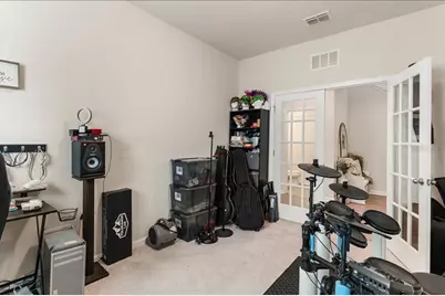 5428 Peaceful Creek Cove, Bradenton, FL 34203 - Photo 20