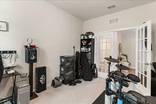 5428 Peaceful Crk Cv, Bradenton, FL 34203 - Photo 20