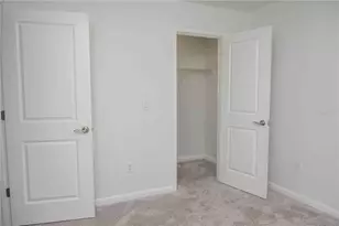 11737 Brookside Dr, Bradenton, FL 34211 - Photo 26