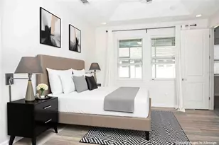 11737 Brookside Dr, Bradenton, FL 34211 - Photo 14