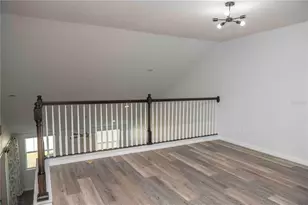 11737 Brookside Dr, Bradenton, FL 34211 - Photo 20