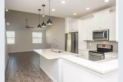 11737 Brookside Drive, Bradenton, FL 34211 - Photo 2