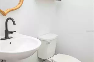 11737 Brookside Dr, Bradenton, FL 34211 - Photo 6