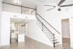 11737 Brookside Dr, Bradenton, FL 34211 - Photo 8