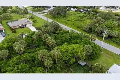 18390 Ohara Drive, Port Charlotte, FL 33948 - Photo 6