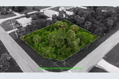 18390 Ohara Drive, Port Charlotte, FL 33948 - Photo 4