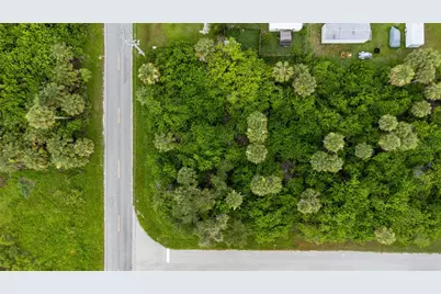 18390 Ohara Drive, Port Charlotte, FL 33948 - Photo 10