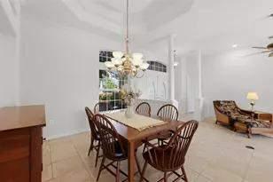 6228 Aventura Dr, Sarasota, FL 34241 - Photo 8