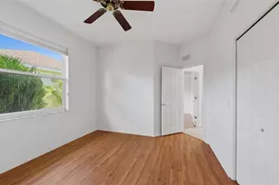 6228 Aventura Dr, Sarasota, FL 34241 - Photo 28