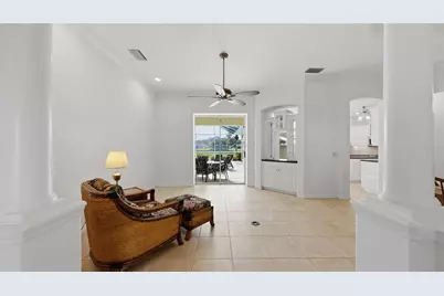 6228 Aventura Drive, Sarasota, FL 34241 - Photo 4