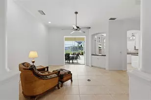6228 Aventura Dr, Sarasota, FL 34241 - Photo 4