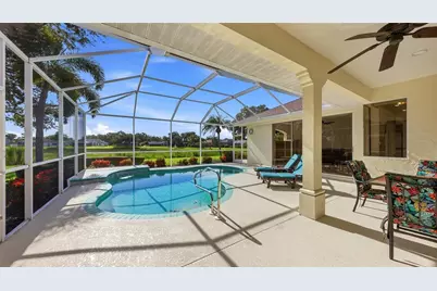 6228 Aventura Drive, Sarasota, FL 34241 - Photo 42