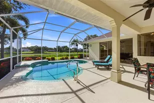 6228 Aventura Dr, Sarasota, FL 34241 - Photo 42