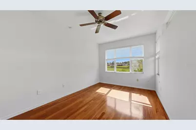 6228 Aventura Drive, Sarasota, FL 34241 - Photo 34