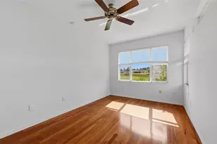 6228 Aventura Dr, Sarasota, FL 34241 - Photo 34
