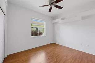 6228 Aventura Dr, Sarasota, FL 34241 - Photo 36