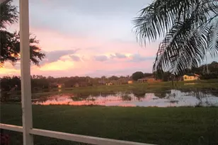 6228 Aventura Dr, Sarasota, FL 34241 - Photo 50