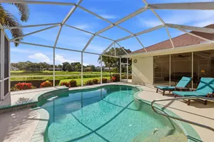 6228 Aventura Dr, Sarasota, FL 34241 - Photo 44