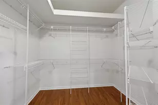 6228 Aventura Dr, Sarasota, FL 34241 - Photo 24