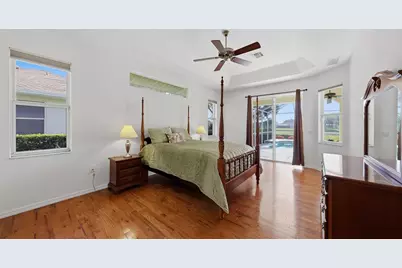 6228 Aventura Drive, Sarasota, FL 34241 - Photo 18