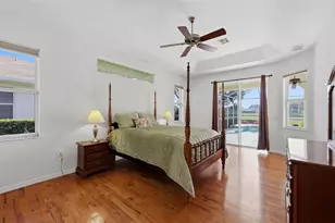 6228 Aventura Dr, Sarasota, FL 34241 - Photo 18