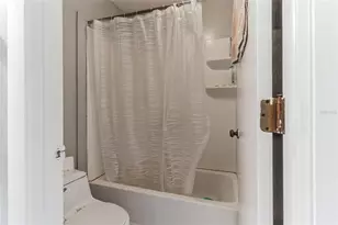 3103 Riverside Dr, Punta Gorda, FL 33950 - Photo 32