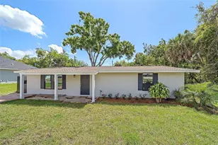 105 Clemson Rd, Venice, FL 34293 - Photo 1