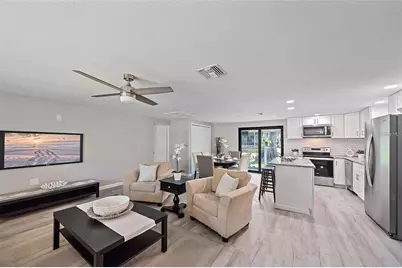 105 Clemson Road, Venice, FL 34293 - Photo 4