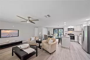 105 Clemson Rd, Venice, FL 34293 - Photo 4