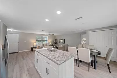 105 Clemson Road, Venice, FL 34293 - Photo 6