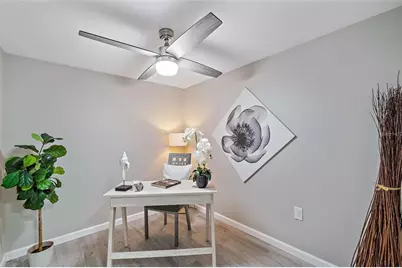 105 Clemson Road, Venice, FL 34293 - Photo 16