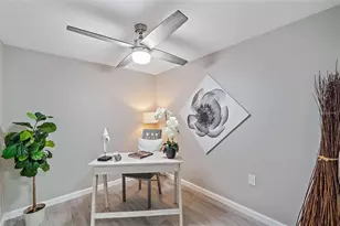 105 Clemson Rd, Venice, FL 34293 - Photo 16