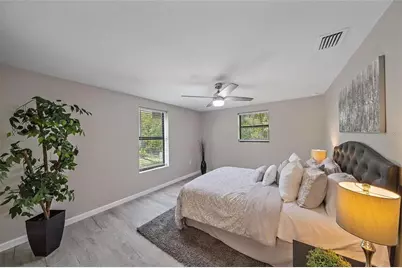 105 Clemson Road, Venice, FL 34293 - Photo 14